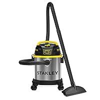 Algopix Similar Product 9 - Stanley SL18136 Wet Dry Vacuum 3