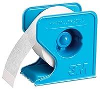 Algopix Similar Product 10 - Micropore 15351 Medical Tape with