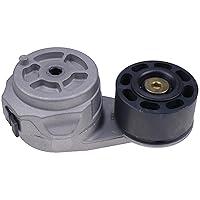 Algopix Similar Product 13 - FridayParts Belt Tensioner 3104027