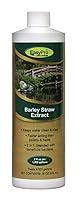 Algopix Similar Product 11 - EasyPro BSE16 Liquid Barley Extract 