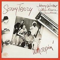 Algopix Similar Product 15 - Whoopin'