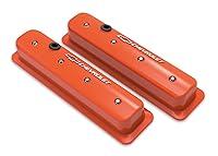 Algopix Similar Product 9 - Holley Gm Muscle Sbc Center Bolt