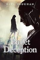 Algopix Similar Product 8 - Ballet of Deception