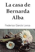 Algopix Similar Product 18 - La casa de Bernarda Alba Drama de