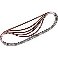 Algopix Similar Product 4 - Makita P43315 Abrasive Belt