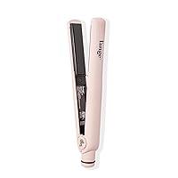 Algopix Similar Product 18 - LANGE HAIR Aplatir Ceramic Flat Iron