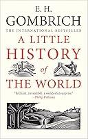 Algopix Similar Product 5 - A Little History of the World Little
