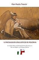 Algopix Similar Product 16 - Il paesaggio linguistico in Polonia