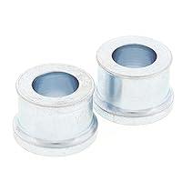 Algopix Similar Product 20 - All Balls Racing 111024 Wheel Spacer