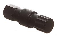 Algopix Similar Product 1 - REPLACEMENTKITSCOM Brand Fits
