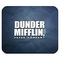 Algopix Similar Product 9 - Classical Funny Dunder Mifflin Mouse