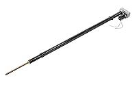 Algopix Similar Product 8 - Lippert 12Volt DC Replacement 181