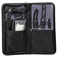 Algopix Similar Product 16 - 12 Survivors Skin N Bones Field