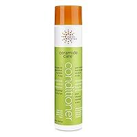 Algopix Similar Product 3 - EARTH SCIENCE  CERAMIDE CARE Curl 