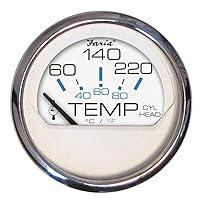 Algopix Similar Product 10 - Faria Beede Instruments Faria 13806