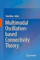 Algopix Similar Product 15 - Multimodal Oscillationbased