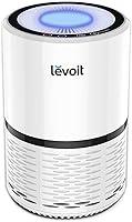 Algopix Similar Product 15 - LEVOIT Air Purifiers for Home High