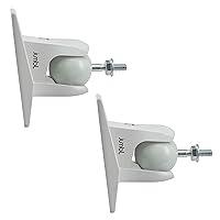 Algopix Similar Product 20 - Jumbl SINSB7W ProGrip Ultra Stainless