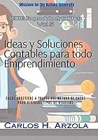 Algopix Similar Product 11 - Ideas y Soluciones Contables para todo