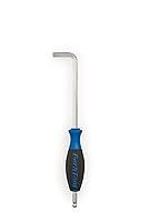 Algopix Similar Product 1 - PARKTOOL HT8 Hex Wrench with Handle