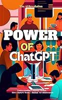 Algopix Similar Product 13 - Power Of ChatGPT