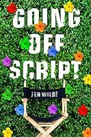 Algopix Similar Product 9 - Going Off Script