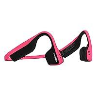 Algopix Similar Product 1 - AfterShokz Titanium Bone Conduction