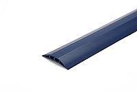 Algopix Similar Product 13 - Eha Cable Bridge Width 75 mm 15 m Set