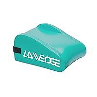 Algopix Similar Product 9 - VOS LAWedge  Beach Headrest and