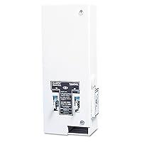 Algopix Similar Product 15 - Hospeco 125 Sanitary NapkinTampon