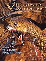 Algopix Similar Product 19 - Virginia Wildlife
