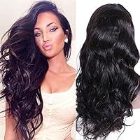 Algopix Similar Product 13 - Premier Body Wave Lace Front Wigs