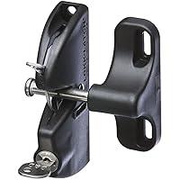 Algopix Similar Product 8 - National Hardware N346201 V6201