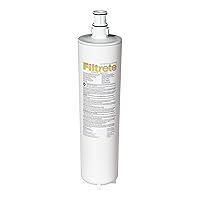 Algopix Similar Product 10 - Filtrete Maximum Under Sink Quick