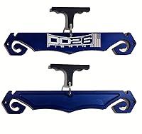 Algopix Similar Product 18 - DD26 Fishing Bandit Beam Fish Culling