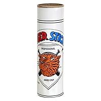 Algopix Similar Product 11 - Tiger Stick Batting Grip 425 Oz Hand