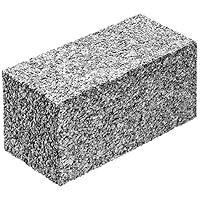 Algopix Similar Product 2 - DEWALT DWA4960 Silicon Carbide C10