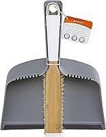 Algopix Similar Product 16 - Full Circle Clean Team Brush  DustPan