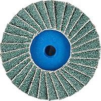 Algopix Similar Product 17 - Pferd 42719504 MiniPolifan COMBIDISC