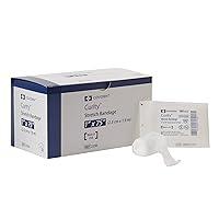 Algopix Similar Product 5 - Curity Stretch Bandages Sterile 1X75