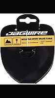 Algopix Similar Product 6 - Jagwire Mountain Brake Inner