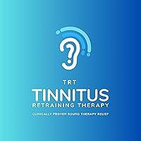 Algopix Similar Product 16 - TRT  Tinnitus Retraining Therapy