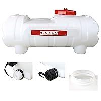 Algopix Similar Product 9 - Chapin 97004 15 Gallon Water Storage