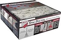 Algopix Similar Product 15 - Spin Doctor Tile Leveling System 1 by