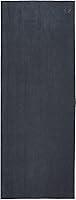 Algopix Similar Product 5 - Manduka eQua Yoga Mat Towel Absorbent