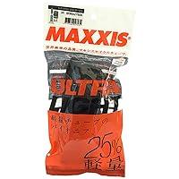Algopix Similar Product 4 - MAXXIS 29x19235 Ultralight Tube pv48