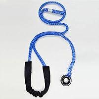 Algopix Similar Product 13 - Notch XRigging Ring Whoopie Sling 12