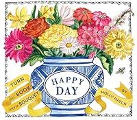 Algopix Similar Product 20 - Happy Day UpLifting Editions A