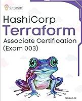 Algopix Similar Product 12 - Hashicorp Terraform Associate