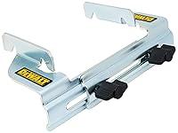 Algopix Similar Product 6 - DEWALT Miter Saw Crown Stops (DW7084)